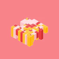 AlgoRhythms #248