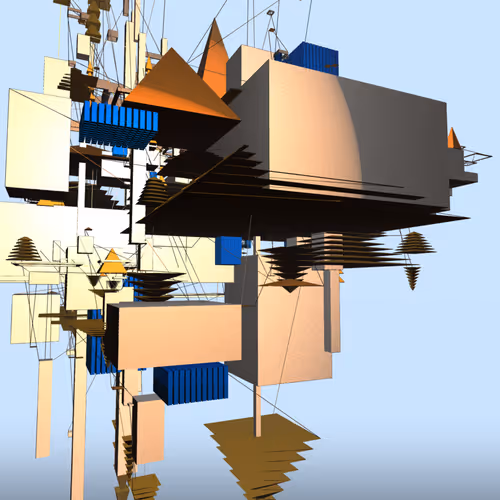 Item #56000019 Media