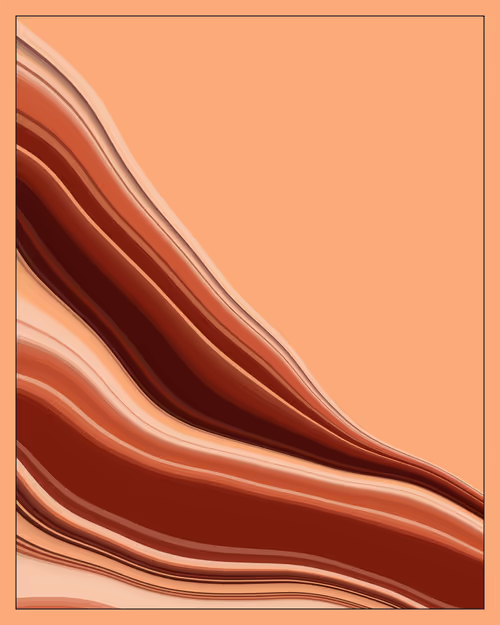 Item #276000285 Media