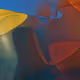 256000492