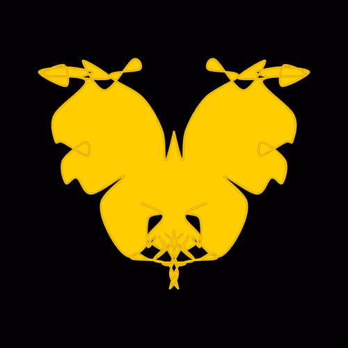 Cryptoblots #1135