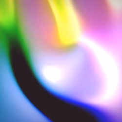 Flux #106