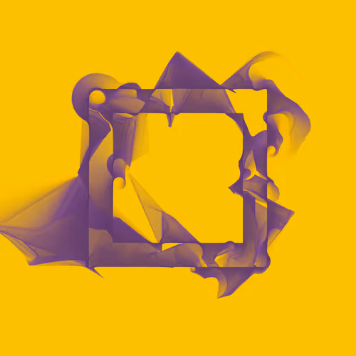 Item #141000876 Media