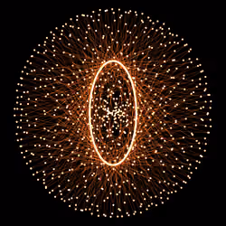 Nucleus #420