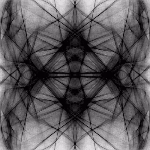 Item #39000497 Media