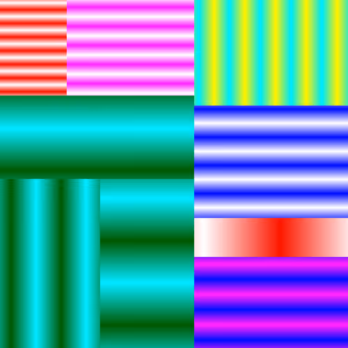 Item #120000843 Media