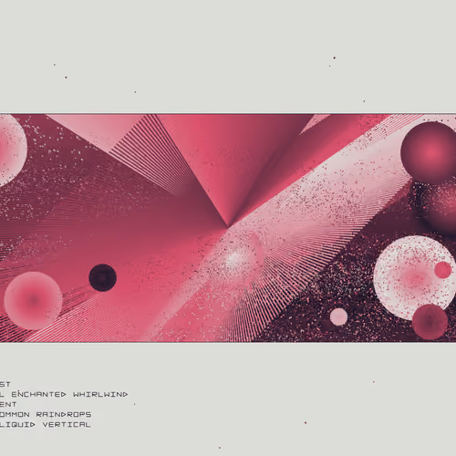 Colorspace #206