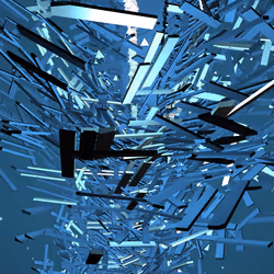 Augmented Sequence #25