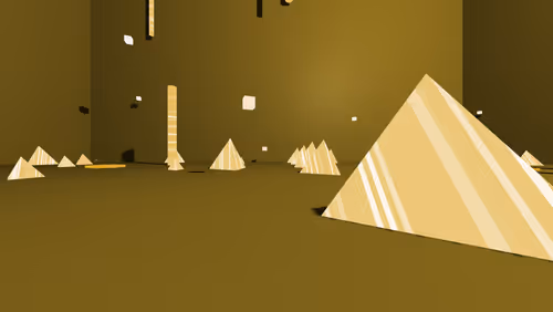 Item #145000084 Media