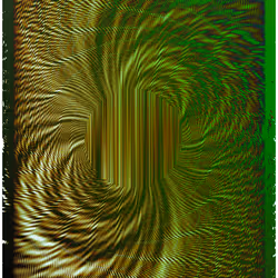 Photon's Dream #60