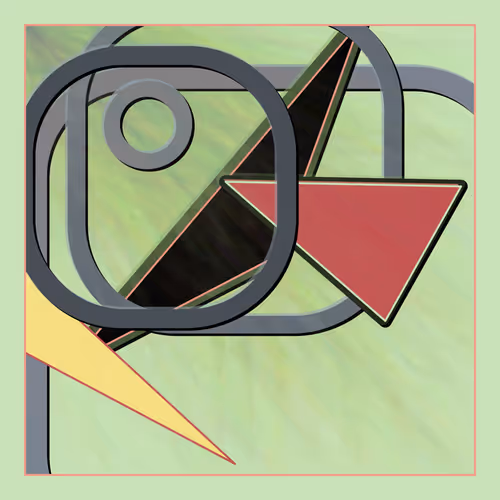 Labyrometry #42