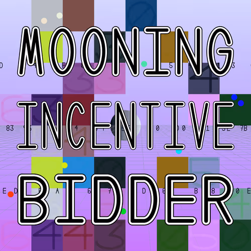 Item #48000227 Media