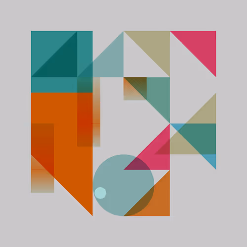 Item #41000503 Media