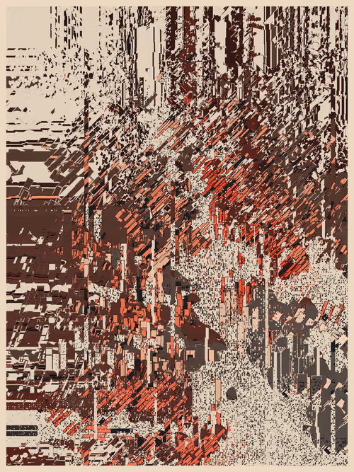 Item #318000317 Media