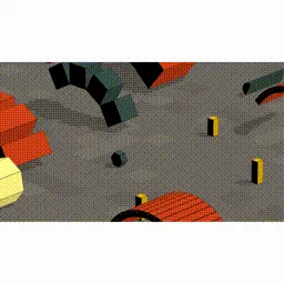 Item #138000657 Media