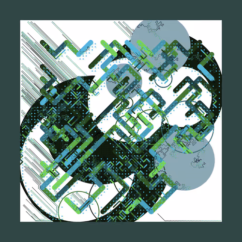 Item #69000169 Media