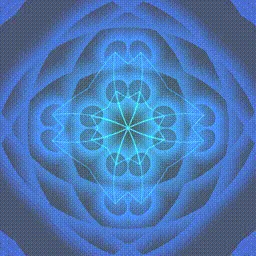 Item #11000008 Media