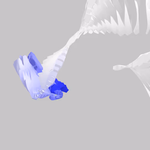 Item #268000008 Media