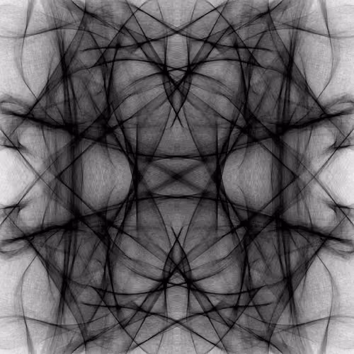 Synapses #159