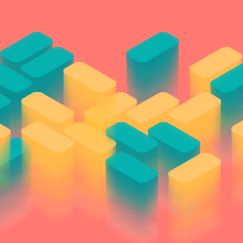 Item #196000213 Media