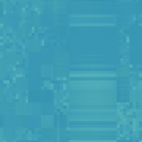 Steps #5