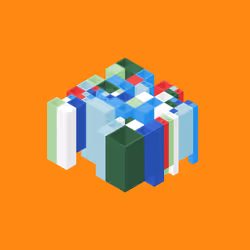 Item Media