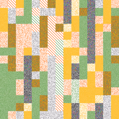 Item #359000020 Media