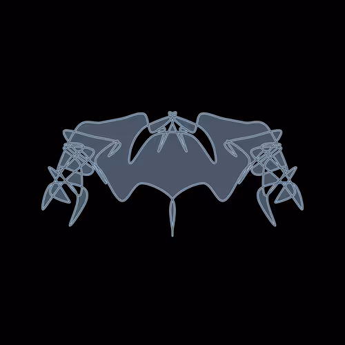Cryptoblots #1778