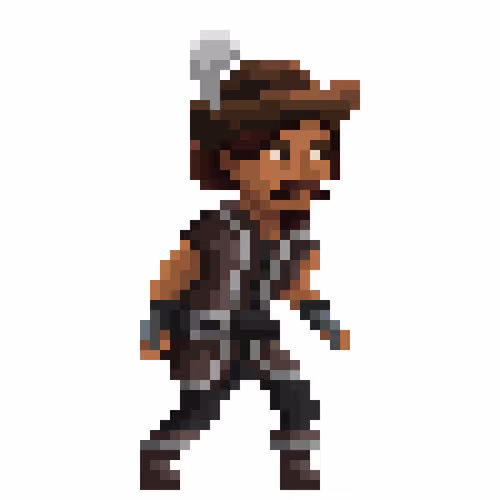 Scoundrels By Kristy Glas
