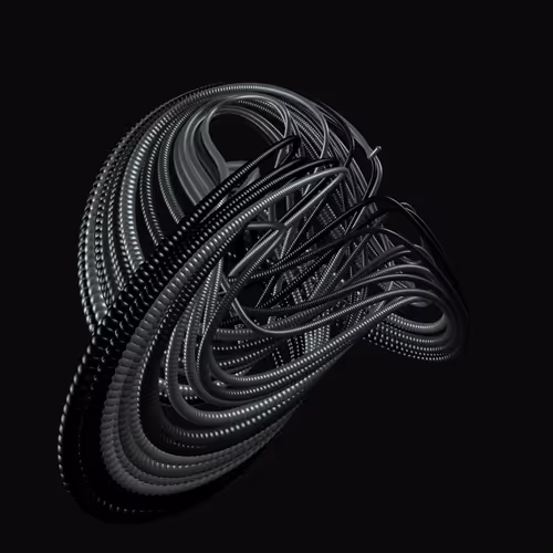 Item #90000050 Media