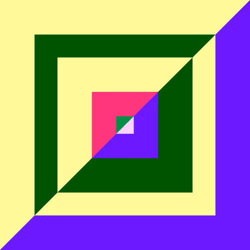 Intersections #242