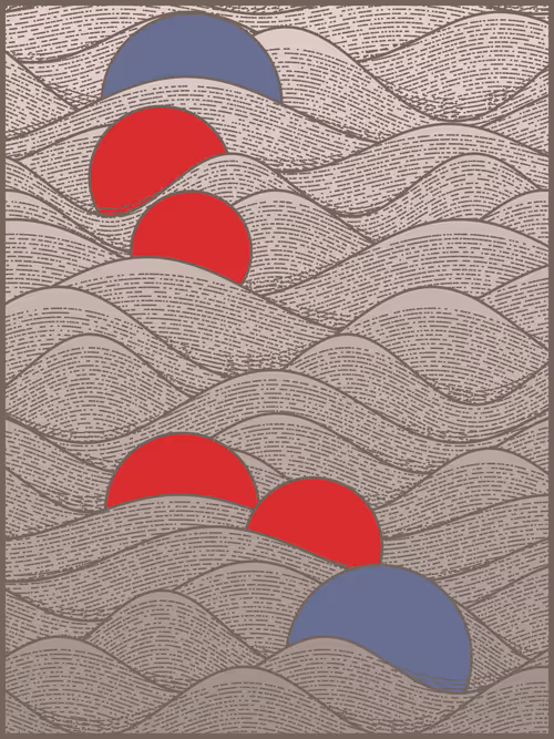 Item #226000127 Media