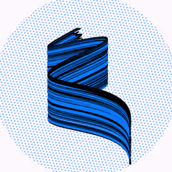 Brushpops #76