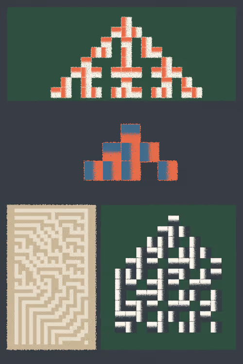 Item #321000064 Media