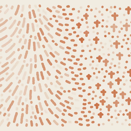 Maps for grief #476