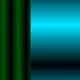 120000763
