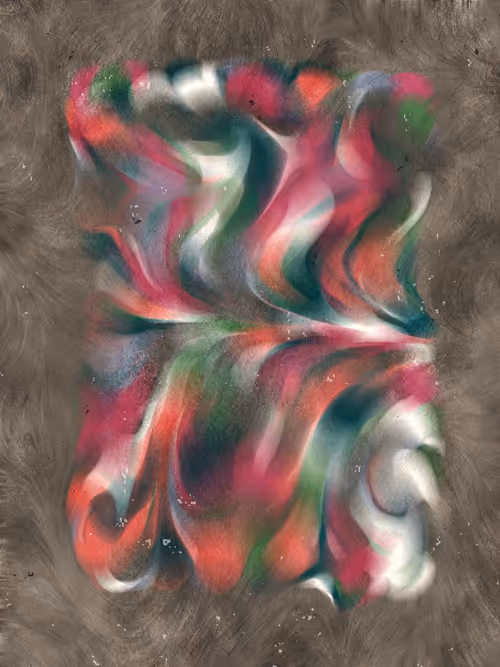 Item #366000094 Media