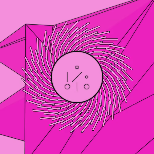 Wave Schematics #380