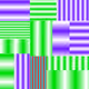 120000189