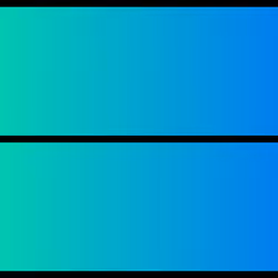 208000010