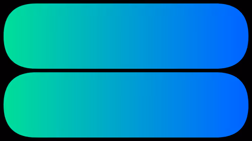 Item #208000010 Media