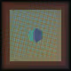 215000790