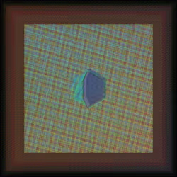 Item Media