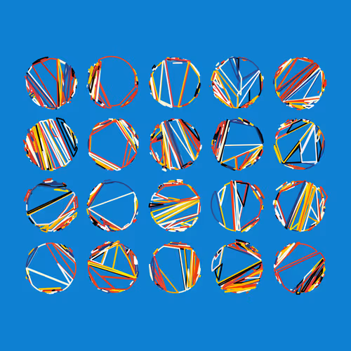 Item #72000249 Media