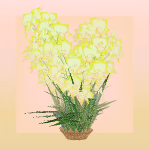 Item #308000249 Media