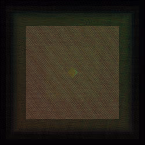 Item #215000521 Media