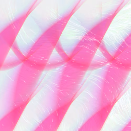 Liquid Ruminations #439