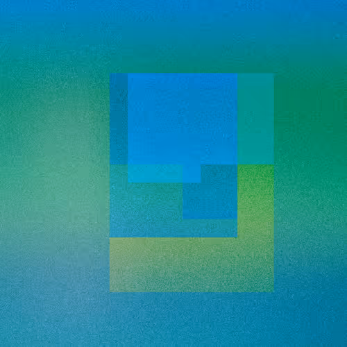 Squares By Martin Grasser