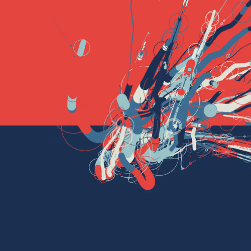 Item #216000696 Media