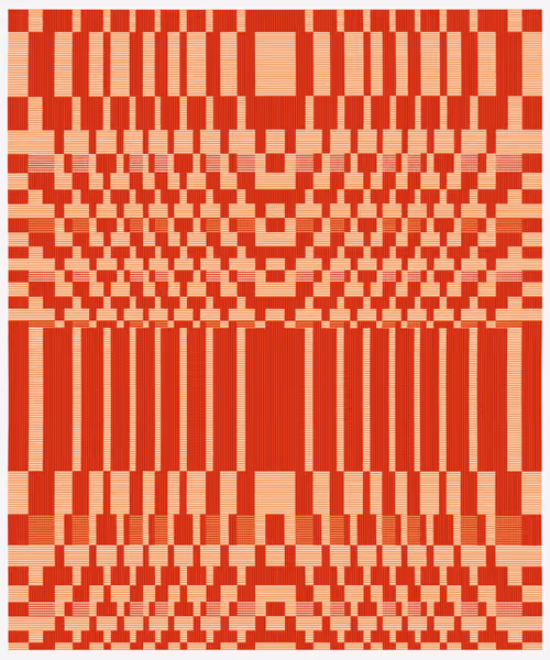 Item #277000015 Media